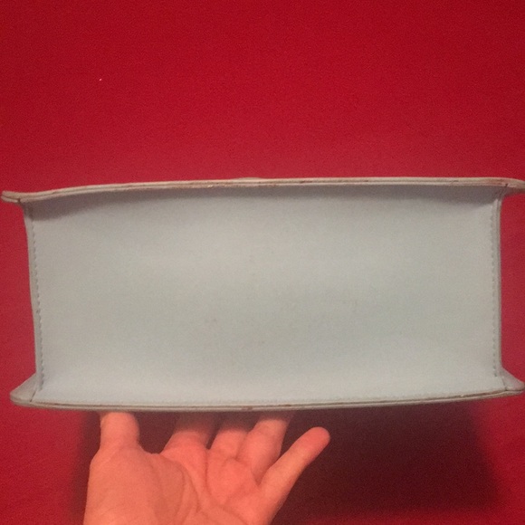 DISNEY Winnie the Pooh Danielle Nicole bag - Picture 3 of 5